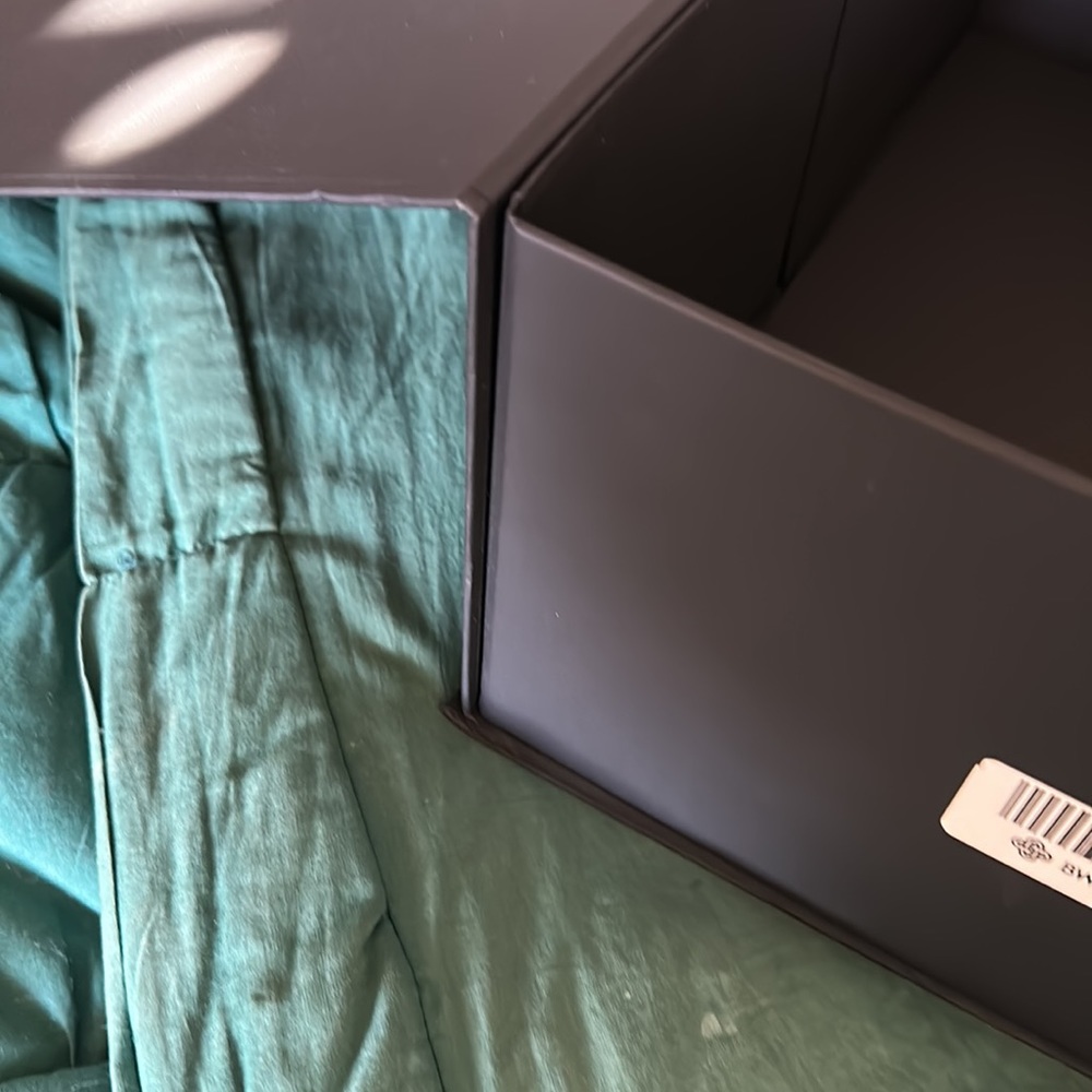 Channel Big Box - Picture 9 of 11